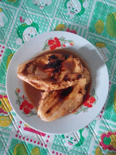 Gambar Entri