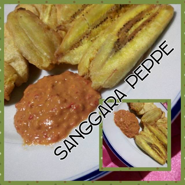 Gambar Entri