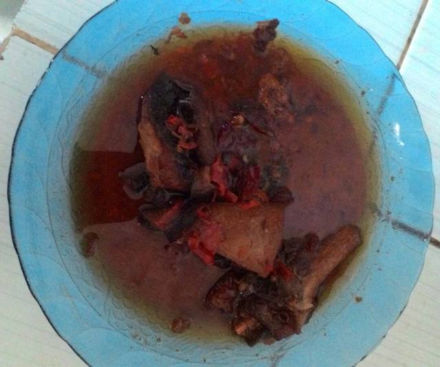 Gambar Entri