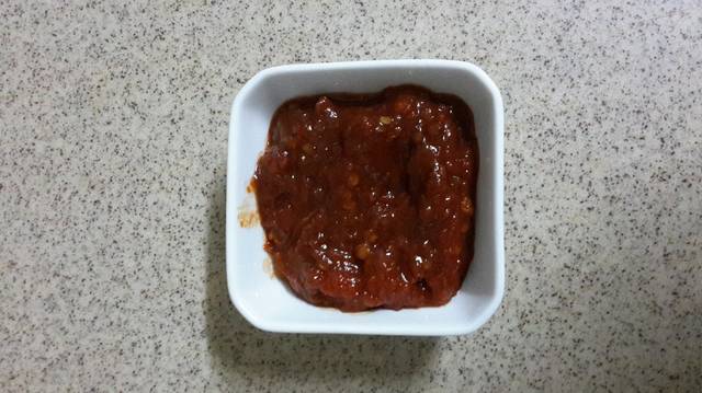 Gambar Entri