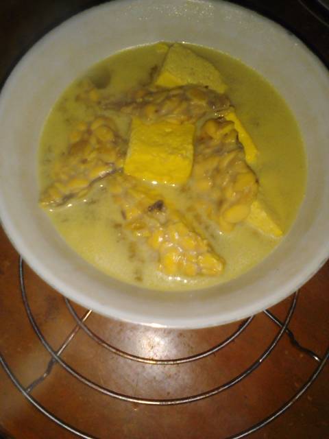 Gambar Entri