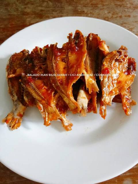 Gambar Entri