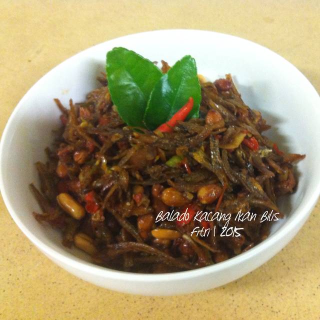 Gambar Entri