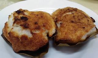 Gambar Entri