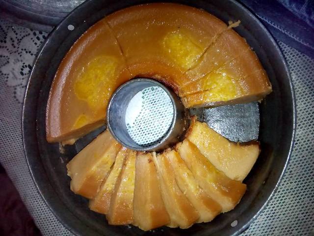 Gambar Entri