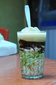 Gambar Entri