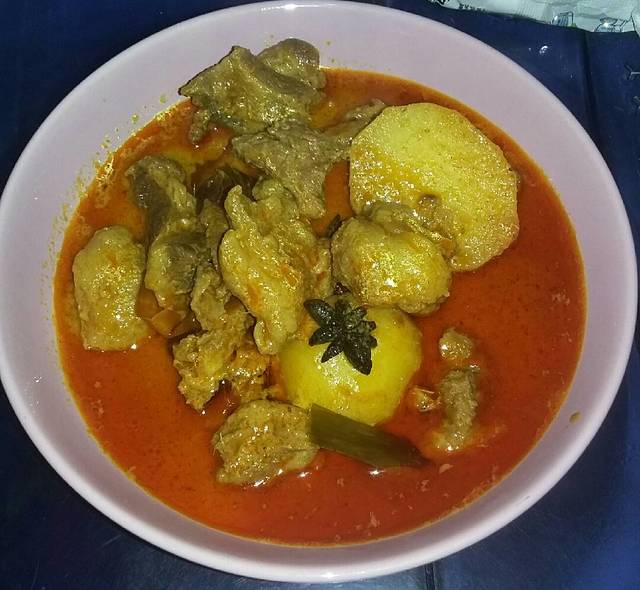 Gambar Entri
