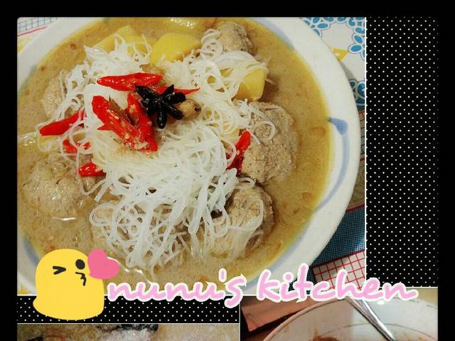 Gambar Entri