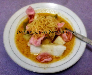 Gambar Entri