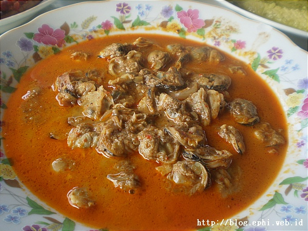 Gambar Entri
