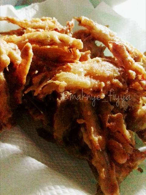 Gambar Entri