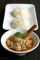 Gambar Entri