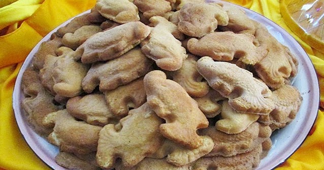 Gambar Entri