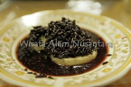 Gambar Entri
