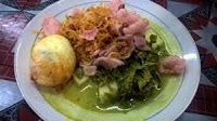 Gambar Entri