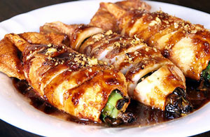 Gambar Entri