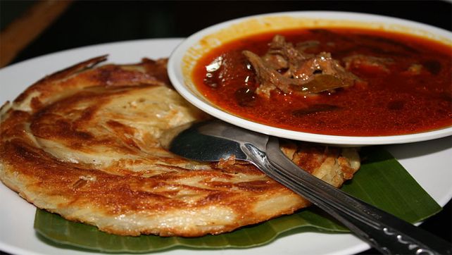Gambar Entri