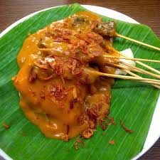 Gambar Entri