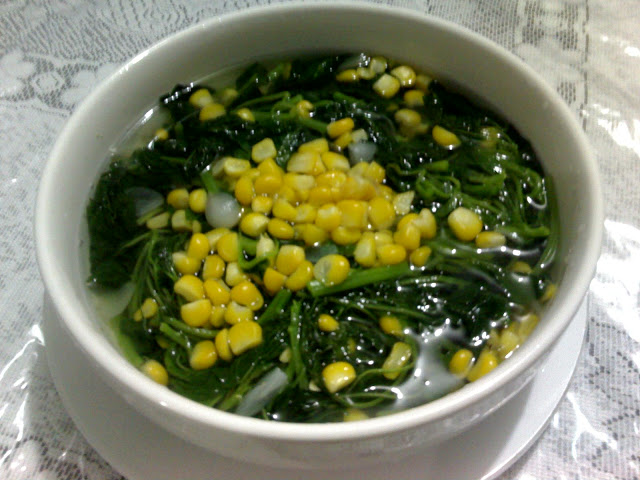 Gambar Entri