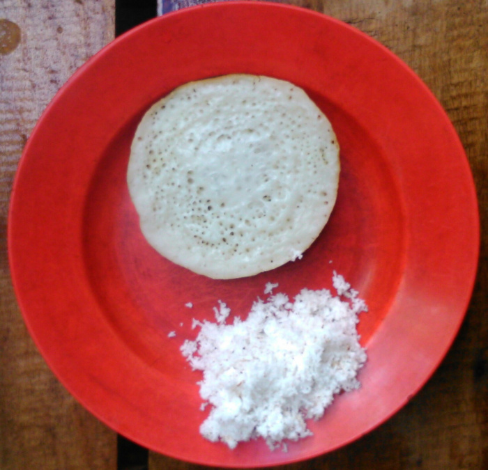 Gambar Entri