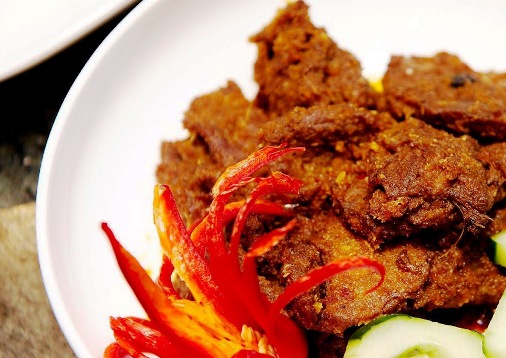 Gambar Entri
