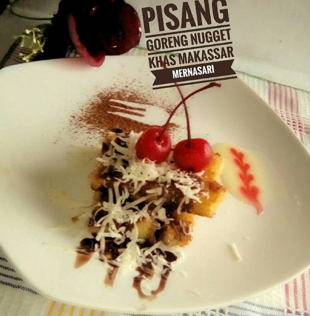 Gambar Entri