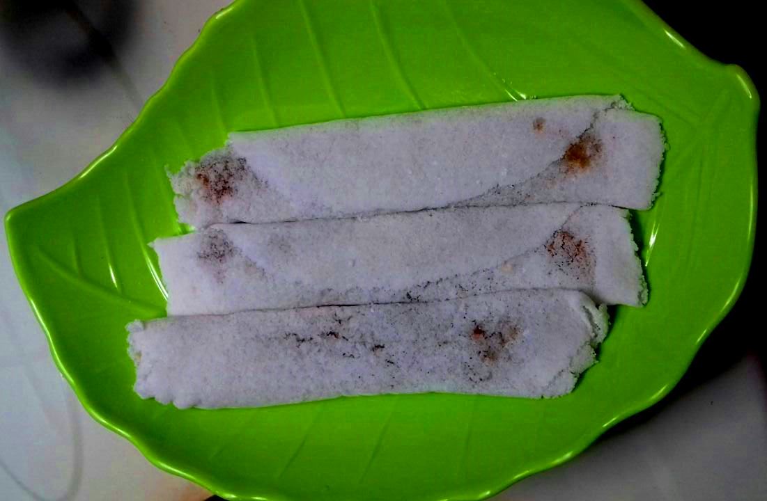 Gambar Entri