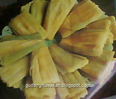 Gambar Entri