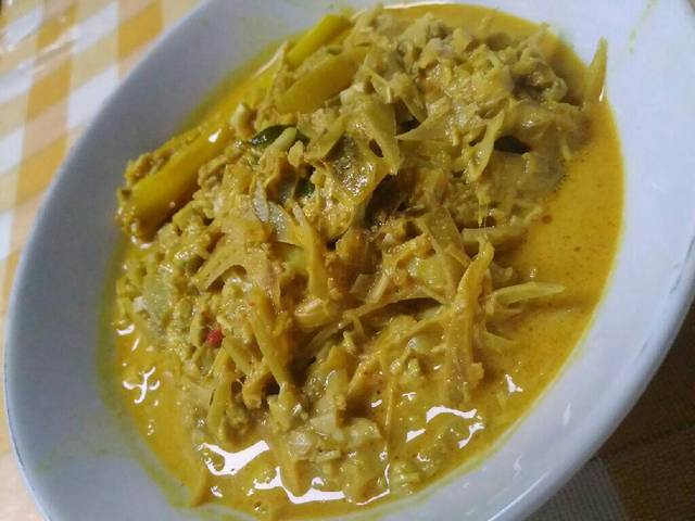 Gambar Entri