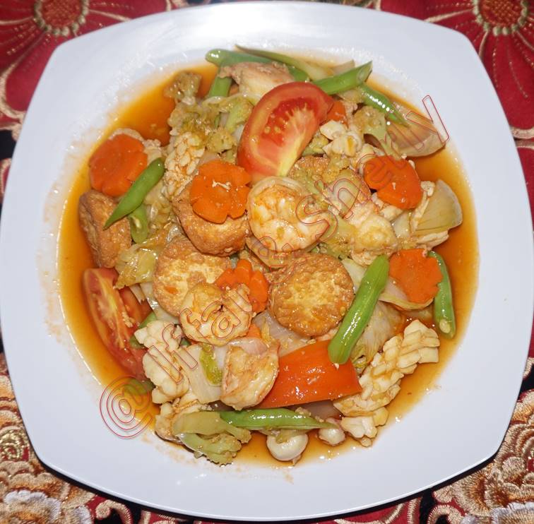 Gambar Entri