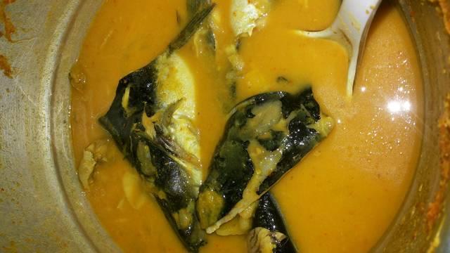 Gambar Entri