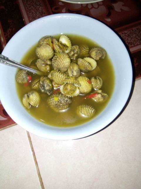 Gambar Entri