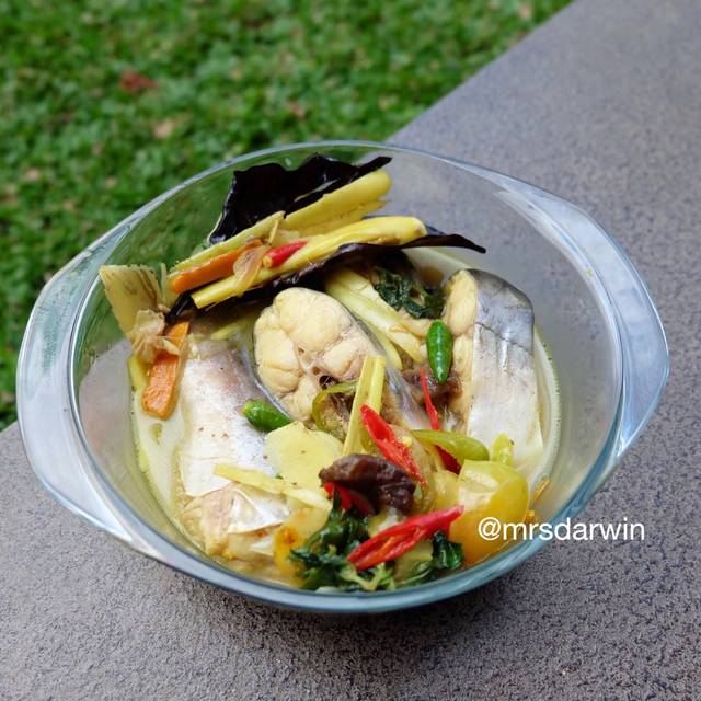 Gambar Entri