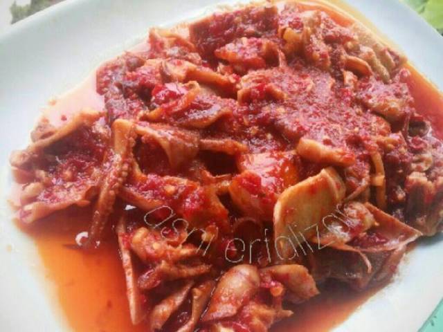Gambar Entri