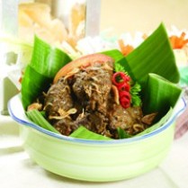 Gambar Entri