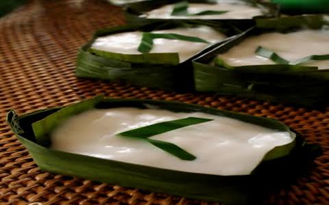 Gambar Entri
