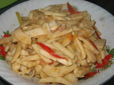 Gambar Entri