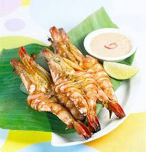 Gambar Entri