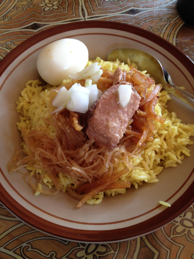 Gambar Entri