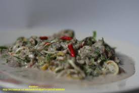 Gambar Entri