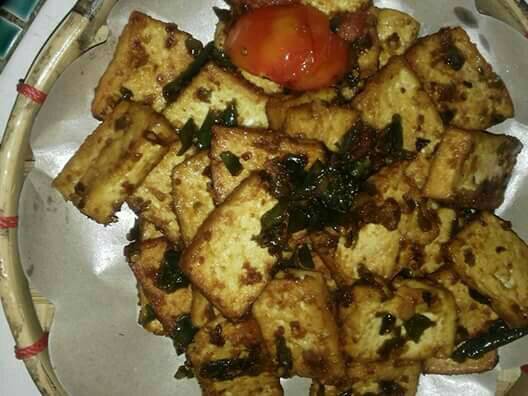 Gambar Entri
