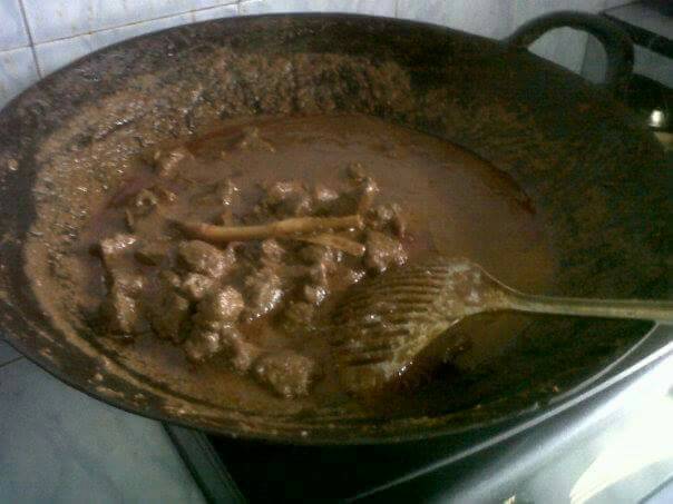 Gambar Entri
