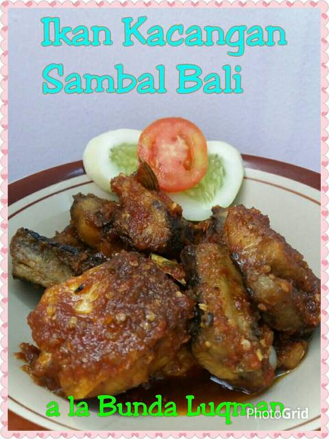 Gambar Entri