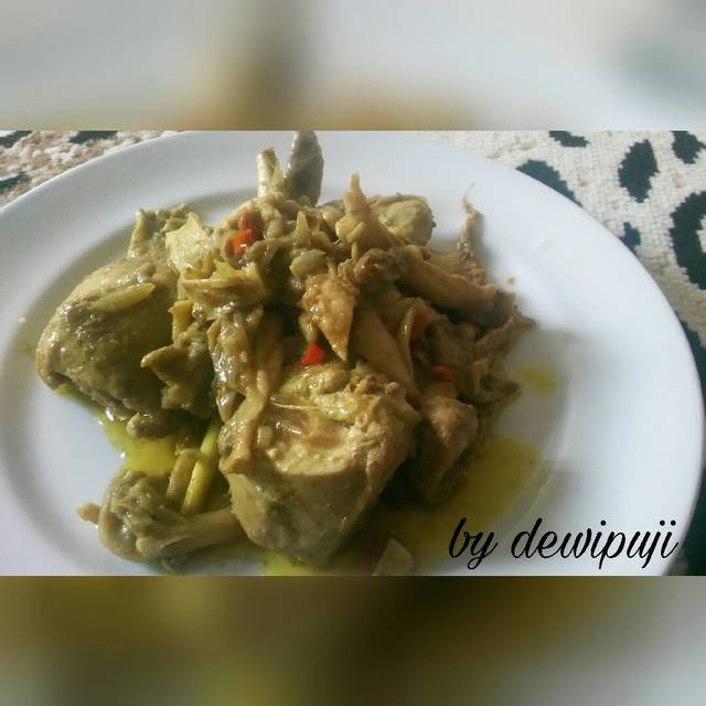 Gambar Entri