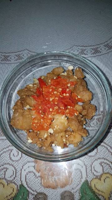 Gambar Entri