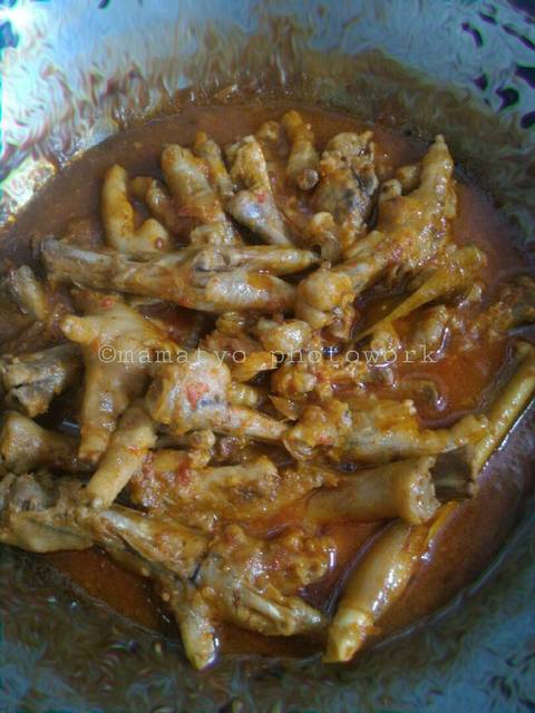 Gambar Entri