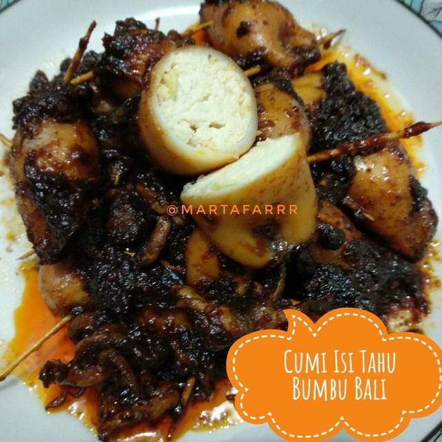 Gambar Entri