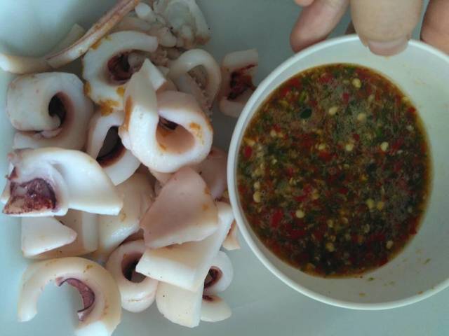 Gambar Entri