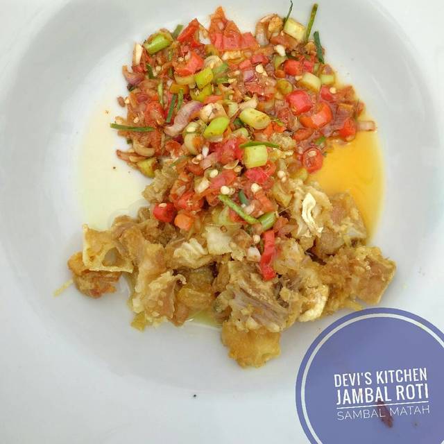 Gambar Entri