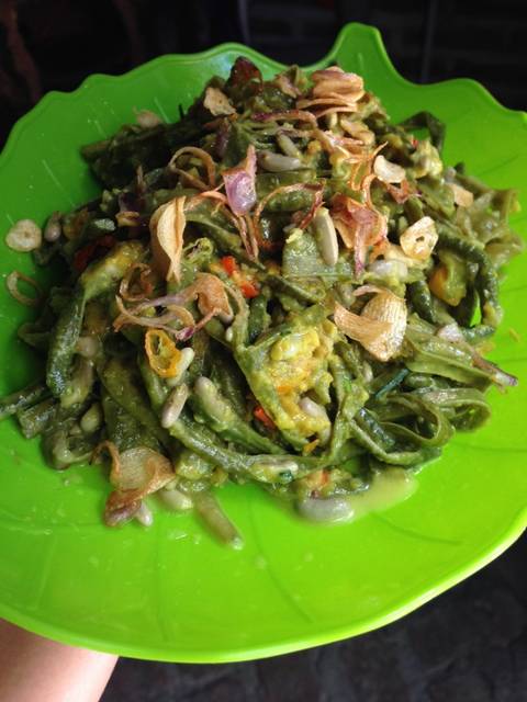 Gambar Entri